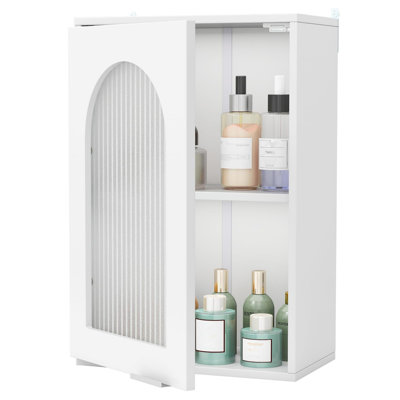 Bathroom Cabinet