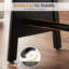 Table basse de style champêtre pour salon-42395616