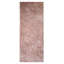 Tapis à poils longs Sanford - Polyester-27439291