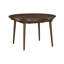 Table de salle à manger Coly
