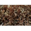 Monaco Solid Colour Hand Woven Area Rug-16786422