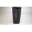 60L Slim Laundry Hamper, Clothes Basket, Lid, Ventilated, Plastic, 17.25"L x 13.75"W x 23.5"H, 2-Pack-73407849