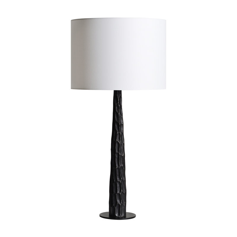 Lampe Stinsonsville