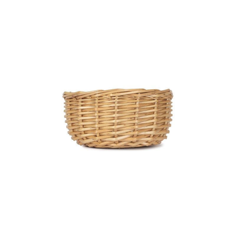 Wicker Basket
