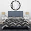 Ensemble de housse de couette transitionnel-109147709-122058779