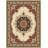 Clarence Floral and Oriental Indoor Rug-20963601