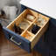 Meuble-lavabo simple 48 po Tahoe-771843864