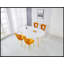 Extensible Table-891587801-891587806
