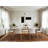 Jassir Performance Abstract Indoor Rug-1500769431