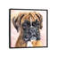 « fina boxer », reproduction sur toile-32498893-72122879-72122884