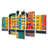 Breaux - Copenhagen Wall Art Set