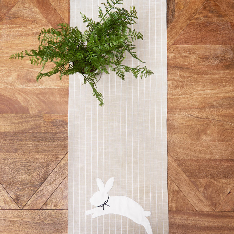 Vosgan Hop Stripe Runner