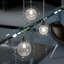 Reflection Breeze 3 - Light Pendant-673360375-673360378