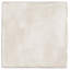 Montauk 4x4 Mixed Finish Ceramic Tile-2121803850