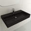 Milano 31.69'' L Bathroom Sink-1712936899-1726142913