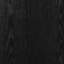  Wall-Mounted Cabinet 2 Pcs Black Oak 69.5 X 34 X 90 Cm-953037219