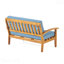 Causeuse et table basse-2055312709-2055312710