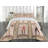 Polyester Coverlet-41895455