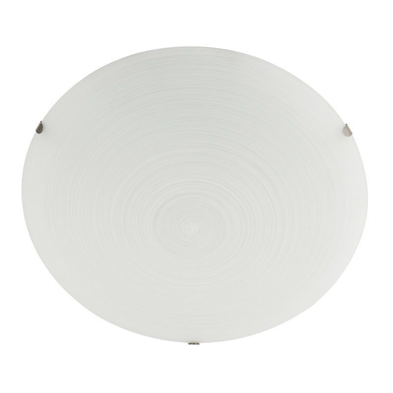 Ashmit Flush Mount