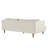 Modway Zoya 84.5'' Sofa-93235892