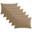 Taupe Cushion Cover-133210772-133210781