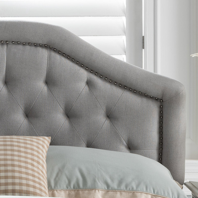 Queen&Full Sized Headboard