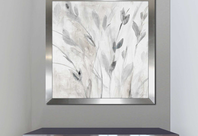 Our Favorite Canvas Wall Art