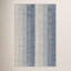 Tayo Area Rug-1458497381