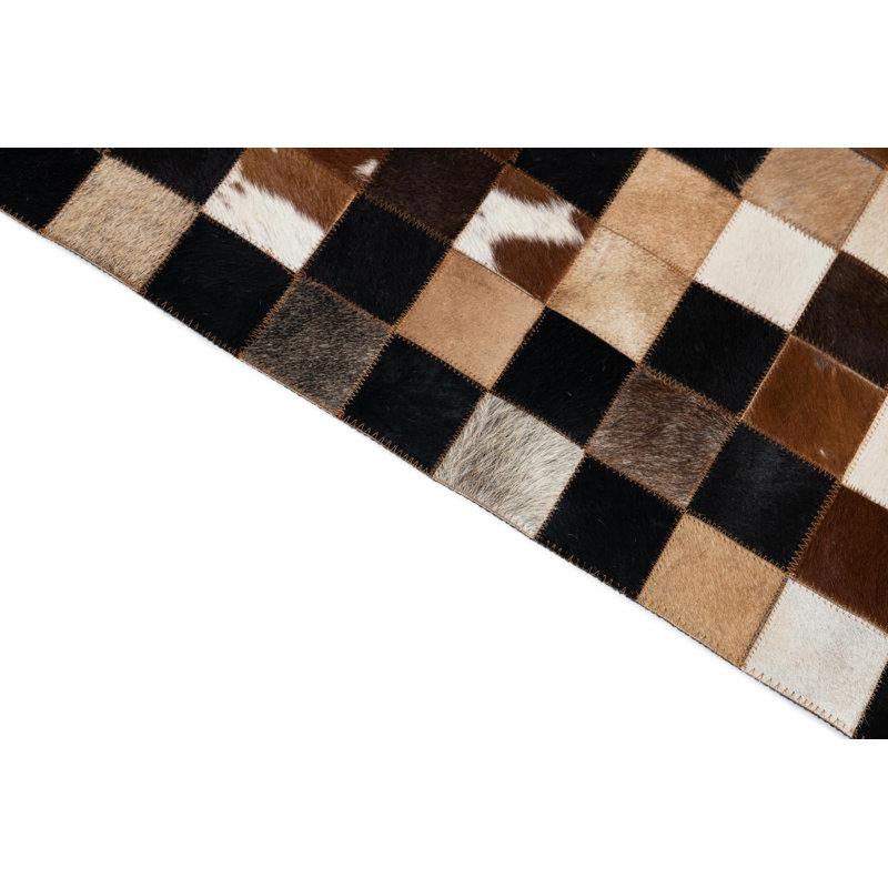 Isidore Multi Rug