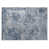 Blue/Gray selected