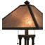 Lampe de table 28 po Pauling