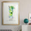 Mojito - peinture encadrée-1829629235-1829629234