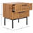 Casmira 21.65'' W Nightstand-1605002091
