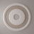 Traditional Ceiling Ring Kit-88035964-88035965