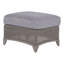 Astoria Outdoor Ottoman with Cushion-1473396472-1473396477-1464364077