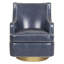 Libby Langdon 29.5" W Swivel Barrel Chair-1646368192-1646368204