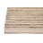 Vanora Indoor Rug-845332105