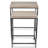 Joziah Nesting Tables
