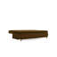 Tarrel 2 Seater Sofa Bed-2019775017