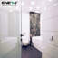 ENERJ Dimmable + Wi-Fi 150W Receiver ECO RANGE