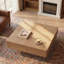 Table basse carrée 35 po-1462684906-1462684909