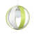 Green/Cream is out of stock