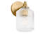 Barstow Bath-1056287721-1056287735