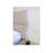 Lunar Upholstered Platform Storage Bed-1778870174