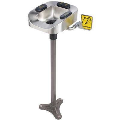 Système de fixation pour piédestal Optimus