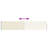 Polyester Cover Patio Retractable Awning-49618280