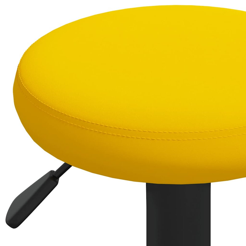 Swivel Counter Stool