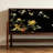Classical Solid Wood Sideboard