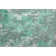 Premium Machine Washable Lubbers AMF1756 Modern Rug