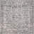Ameire Oriental Indoor Rug-856658942